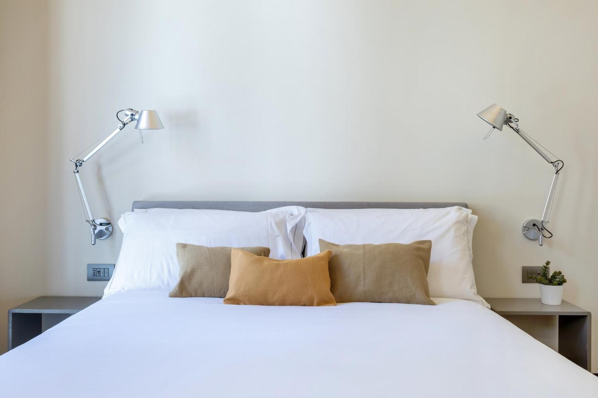 Palazzo Costarelli - Bed And Breakfast Catania Exterior photo