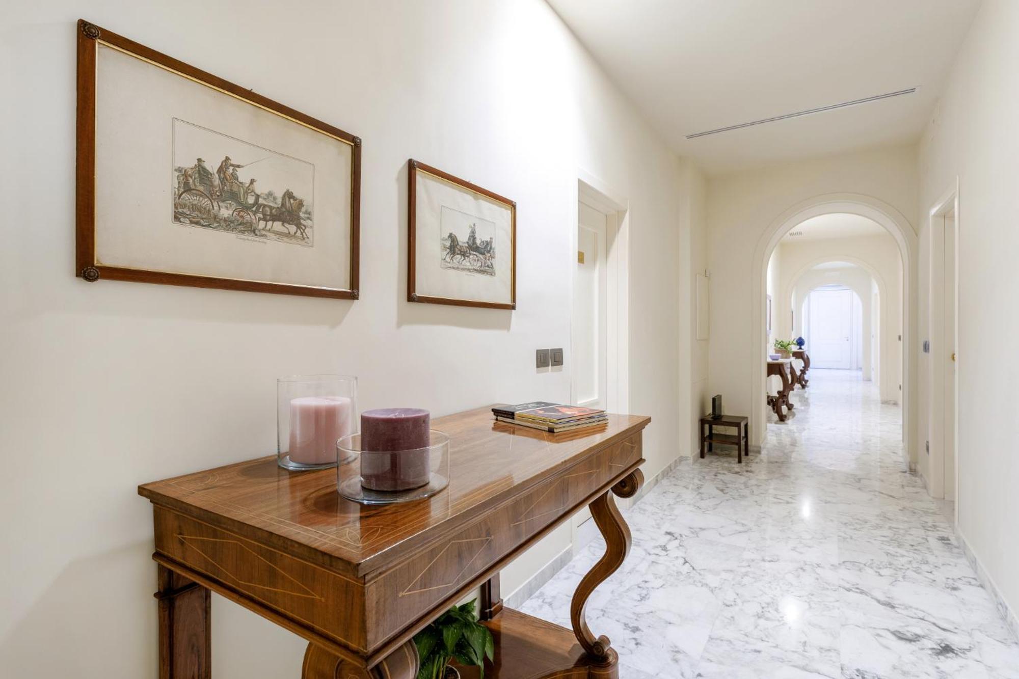 Palazzo Costarelli - Bed And Breakfast Catania Exterior photo